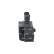 Sensor, exhaust gas pressure, Thumbnail 3