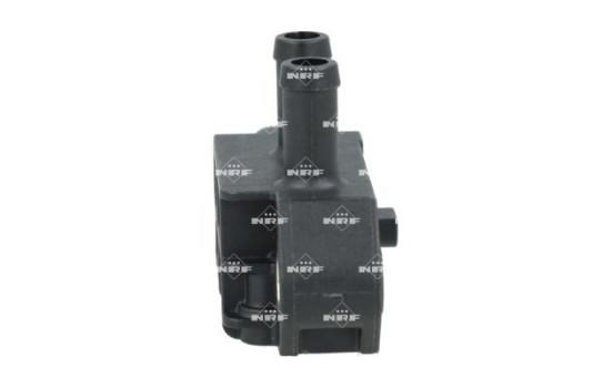 Sensor, exhaust gas pressure, Image 3