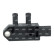 Sensor, exhaust gas pressure, Thumbnail 4