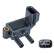 Sensor, exhaust pressure 170372 FEBI