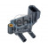 Sensor, exhaust pressure 170372 FEBI, Thumbnail 2