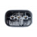 Sensor, exhaust pressure 170372 FEBI, Thumbnail 3