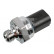 Sensor, exhaust pressure 171266 FEBI, Thumbnail 2