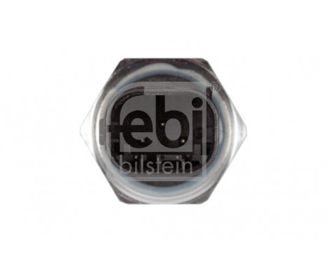 Sensor, exhaust pressure 171266 FEBI, Image 3