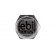 Sensor, exhaust pressure 171266 FEBI, Thumbnail 3