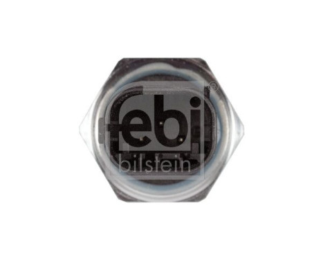 Sensor, exhaust pressure 171266 FEBI, Image 3