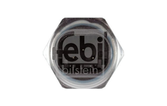 Sensor, exhaust pressure 171266 FEBI, Image 3