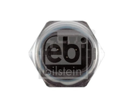 Sensor, exhaust pressure 171274 FEBI, Image 3