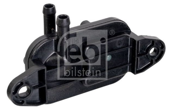 Sensor, exhaust pressure 176690 FEBI, Image 2