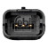 Sensor, exhaust pressure 176690 FEBI, Thumbnail 3
