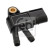 Sensor, exhaust pressure 177005 FEBI