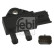 Sensor, exhaust pressure 37120 FEBI, Thumbnail 2