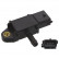 Sensor, exhaust pressure 45772 FEBI