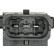 Sensor, exhaust pressure 45772 FEBI, Thumbnail 3