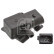 Sensor, exhaust pressure 47155 FEBI, Thumbnail 2