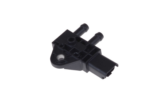 Sensor, exhaust pressure ADB117212 Blue Print