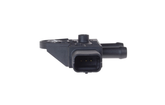 Sensor, exhaust pressure ADB117212 Blue Print, Image 2
