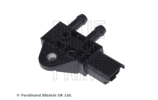 Sensor, exhaust pressure ADB117212 Blue Print, Image 3