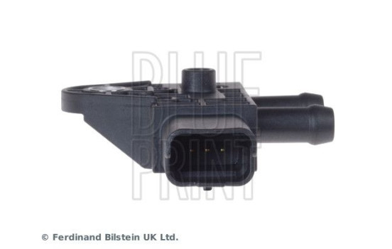 Sensor, exhaust pressure ADB117212 Blue Print, Image 4