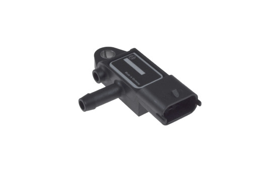 Sensor, exhaust pressure ADK87214 Blue Print