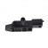 Sensor, exhaust pressure ADK87214 Blue Print, Thumbnail 2