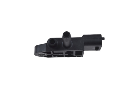 Sensor, exhaust pressure ADK87214 Blue Print, Image 2