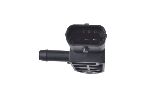 Sensor, exhaust pressure ADK87214 Blue Print, Image 3