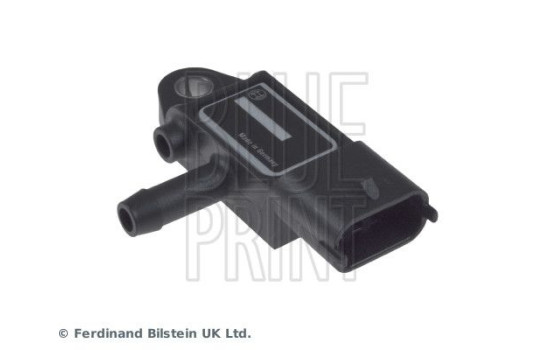 Sensor, exhaust pressure ADK87214 Blue Print, Image 4