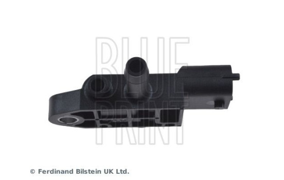 Sensor, exhaust pressure ADK87214 Blue Print, Image 5