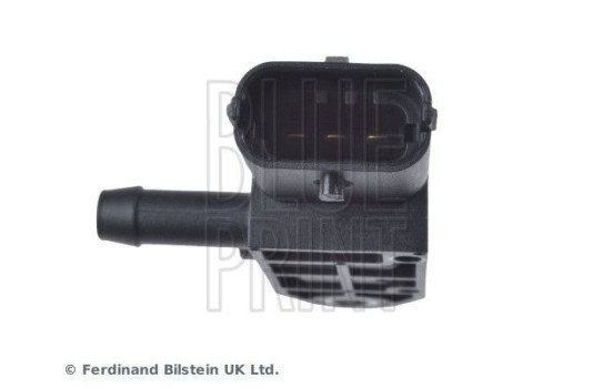 Sensor, exhaust pressure ADK87214 Blue Print, Image 6