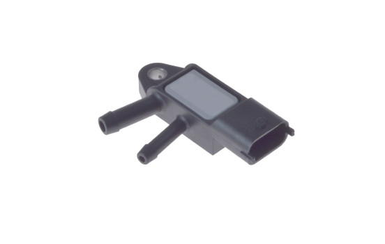 Sensor, exhaust pressure ADK87215 Blue Print