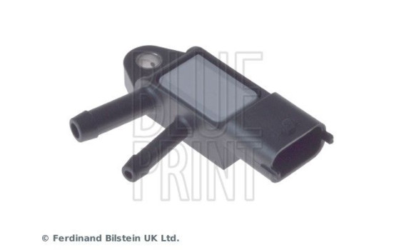 Sensor, exhaust pressure ADK87215 Blue Print, Image 3