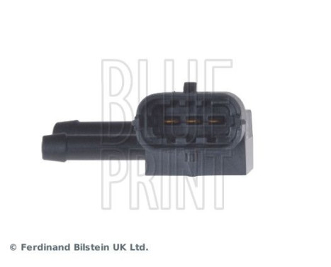 Sensor, exhaust pressure ADK87215 Blue Print, Image 4