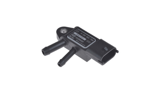 Sensor, exhaust pressure ADK87406 Blue Print