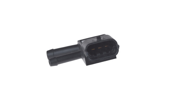Sensor, exhaust pressure ADK87406 Blue Print, Image 2