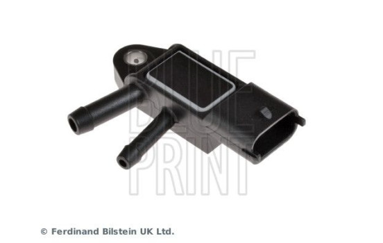Sensor, exhaust pressure ADK87406 Blue Print, Image 3