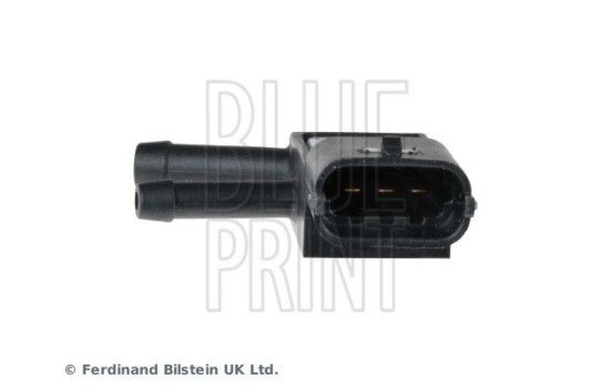 Sensor, exhaust pressure ADK87406 Blue Print, Image 4