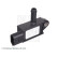 Sensor, exhaust pressure ADN17420 Blue Print, Thumbnail 2