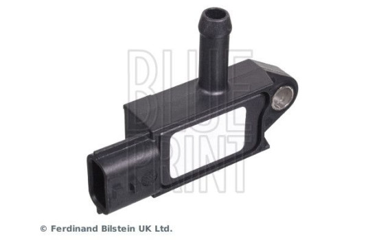 Sensor, exhaust pressure ADN17420 Blue Print, Image 2