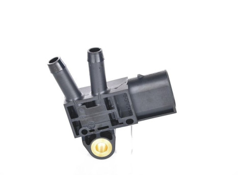 Sensor, exhaust pressure DS-D2-2-108kPa Bosch, Image 5