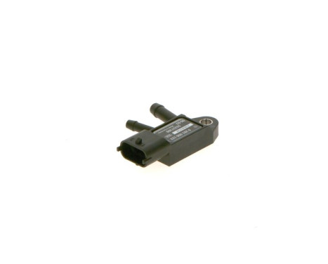 Sensor, exhaust pressure DS-D2 Bosch
