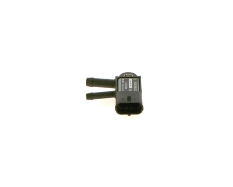 Sensor, exhaust pressure DS-D2 Bosch, Image 2