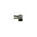 Sensor, exhaust pressure DS-D2 Bosch, Thumbnail 2