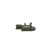 Sensor, exhaust pressure DS-D2 Bosch, Thumbnail 3