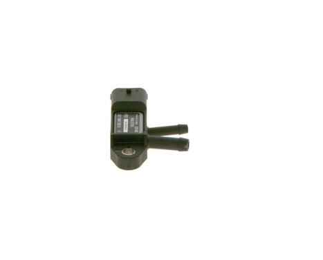 Sensor, exhaust pressure DS-D2 Bosch, Image 4