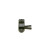 Sensor, exhaust pressure DS-D2 Bosch, Thumbnail 4