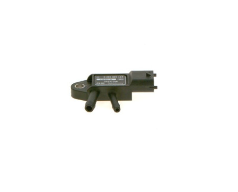 Sensor, exhaust pressure DS-D2 Bosch, Image 5