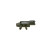 Sensor, exhaust pressure DS-D2 Bosch, Thumbnail 5