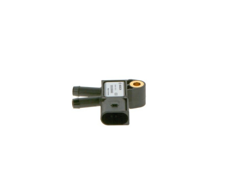 Sensor, exhaust pressure DS-D2 Bosch, Image 2