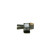 Sensor, exhaust pressure DS-D2 Bosch, Thumbnail 2